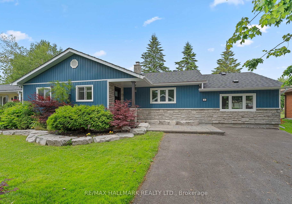 13-pinetree-court-ramara-ontario-s12555944