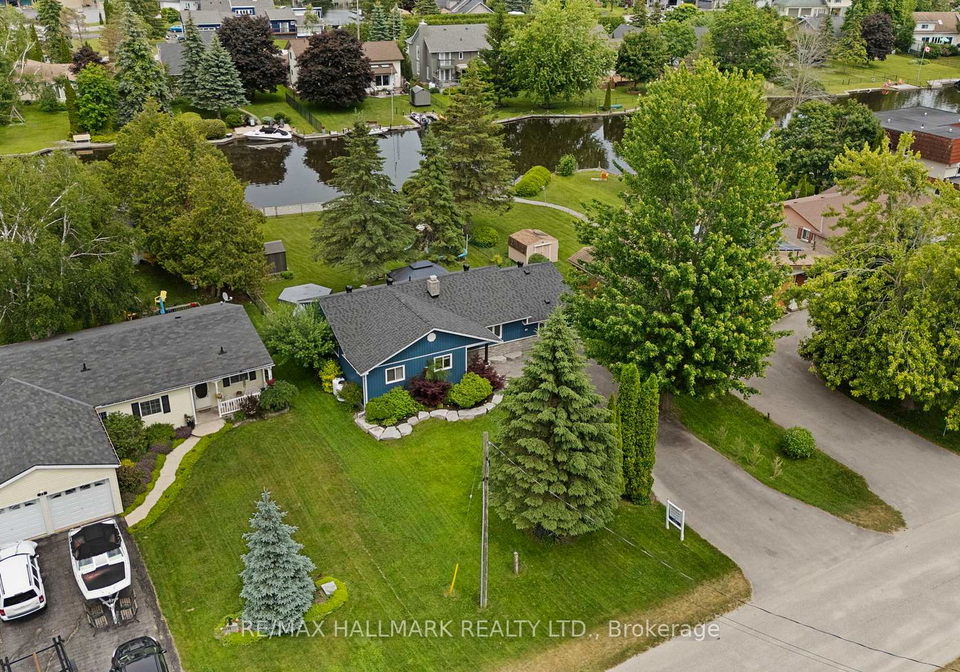 13-pinetree-court-ramara-ontario-s12555944