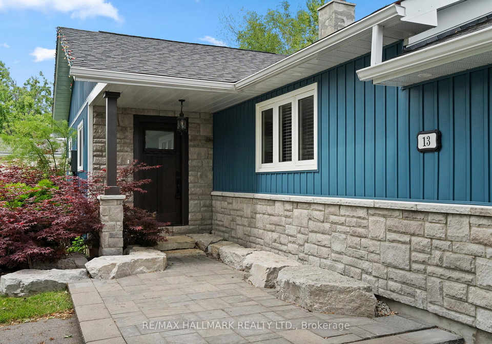 13-pinetree-court-ramara-ontario-s12555944