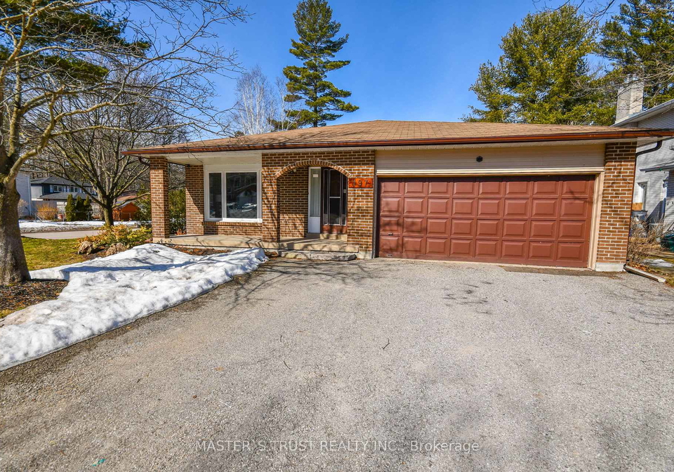 197-browning-trail-barrie-ontario-s12556134