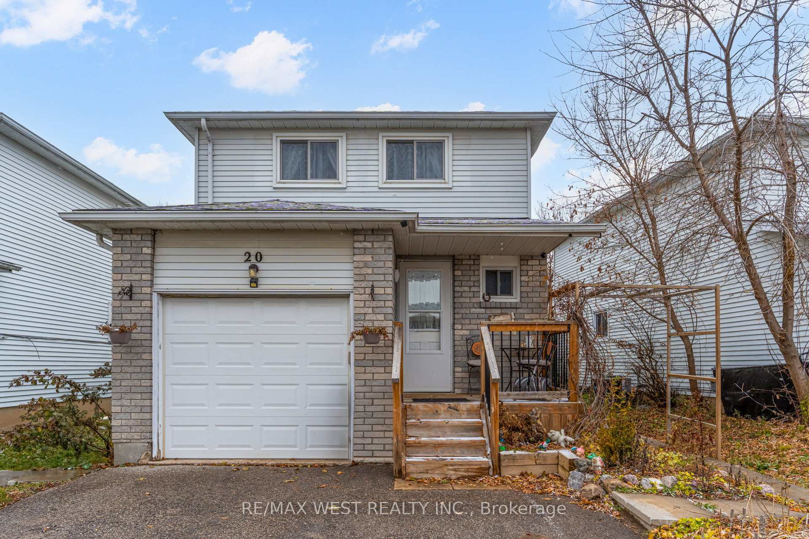 20-corbett-drive-barrie-ontario-s12556248