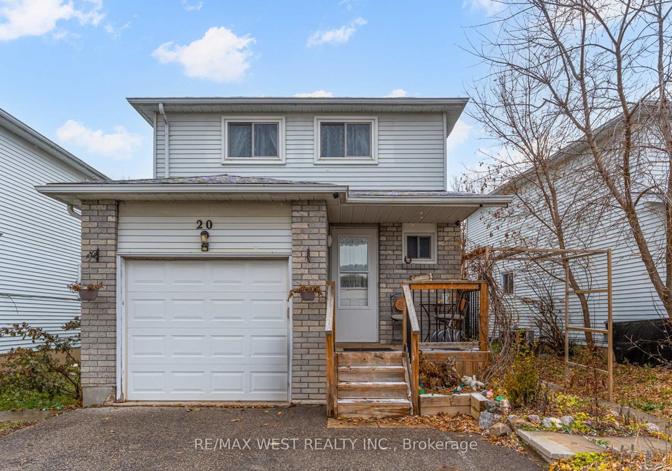 20-corbett-drive-barrie-ontario-s12556248