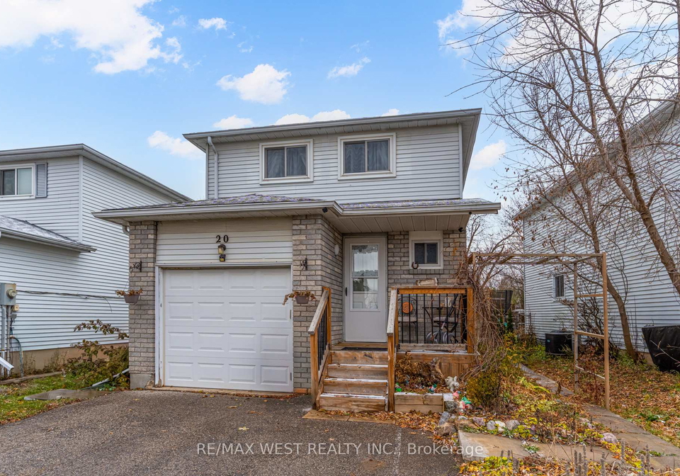 20-corbett-drive-barrie-ontario-s12556248