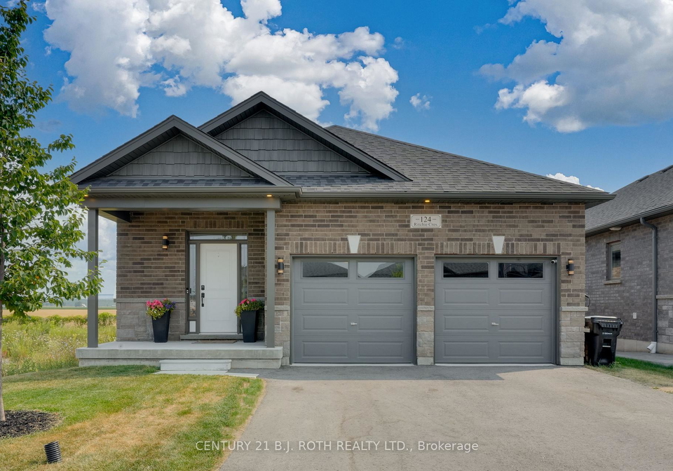 124-ritchie-crescent-springwater-ontario-s12556352