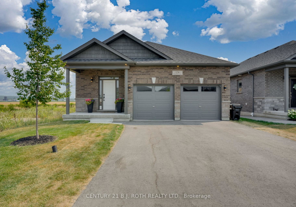 124-ritchie-crescent-springwater-ontario-s12556352