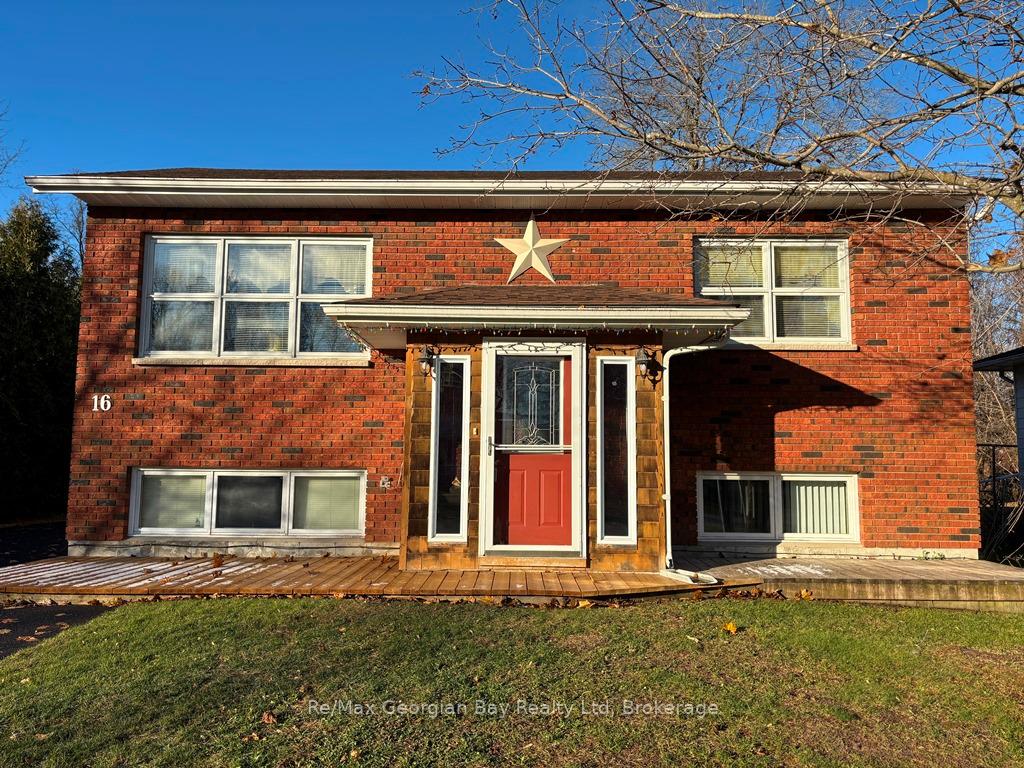16-community-centre-drive-severn-ontario-s12556370
