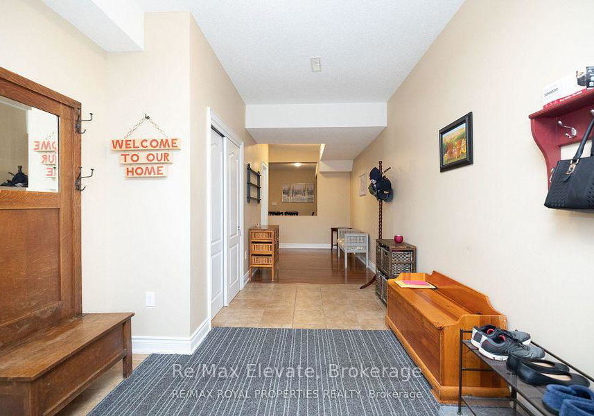 4-trotter-court-barrie-ontario-s12556610