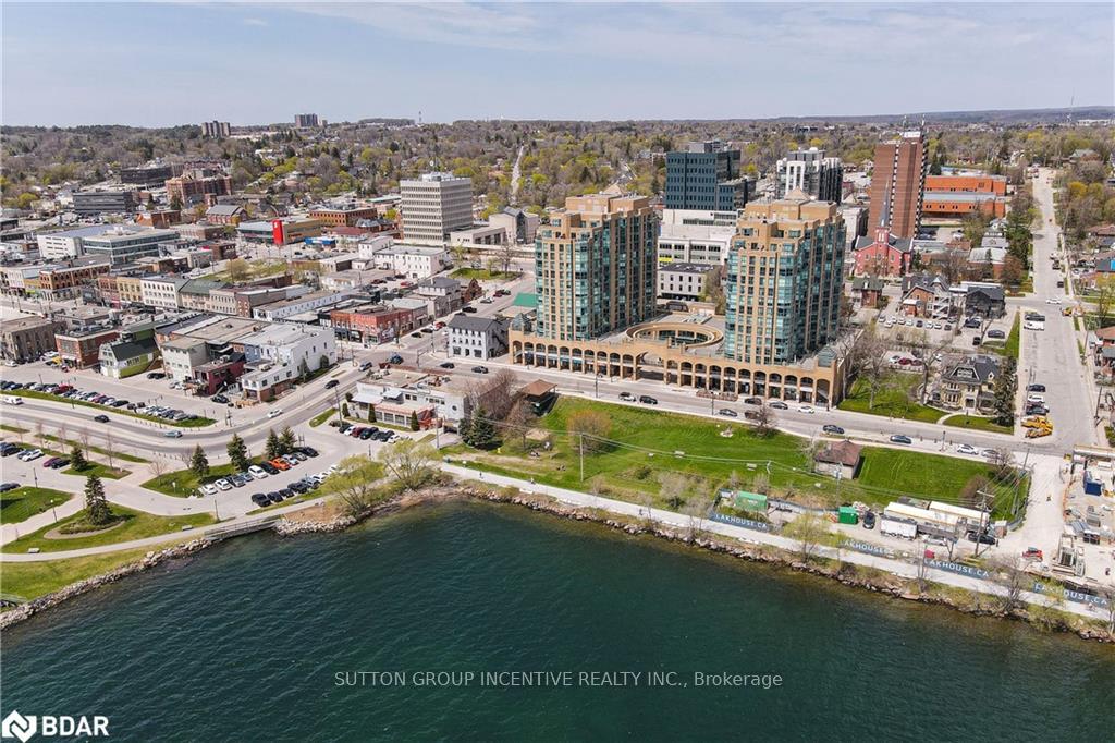 150-dunlop-street-e-barrie-ontario-s12556648