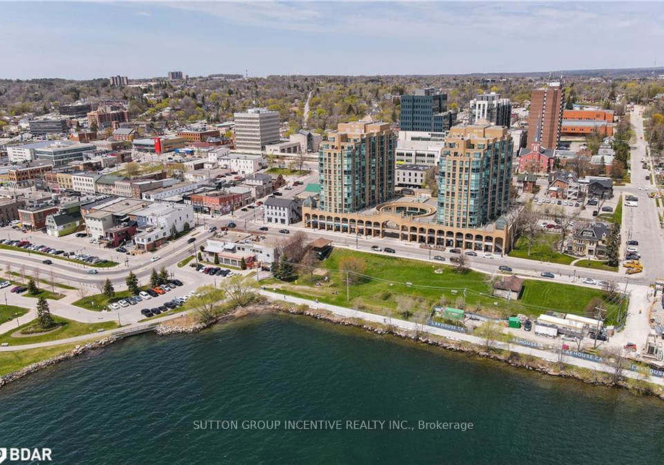 150-dunlop-street-e-barrie-ontario-s12556648