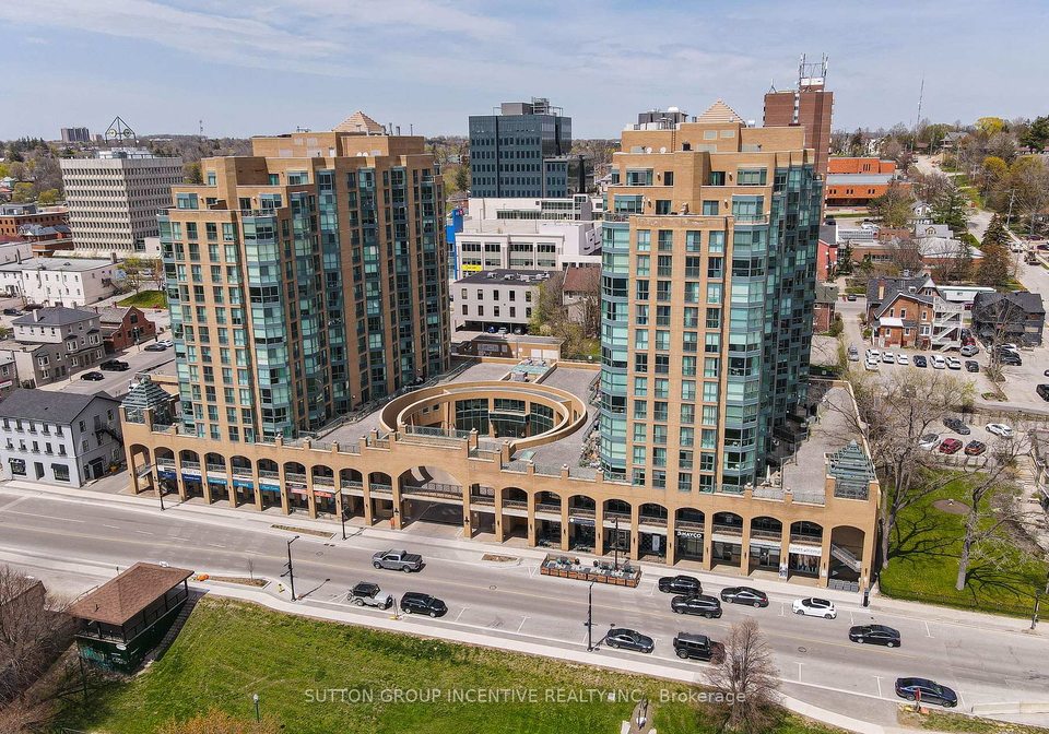 150-dunlop-street-e-barrie-ontario-s12556648
