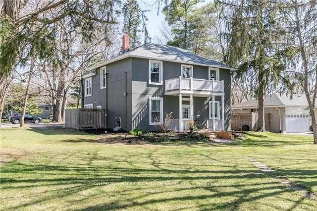 32codrington-street-barrie-ontario-s12556918