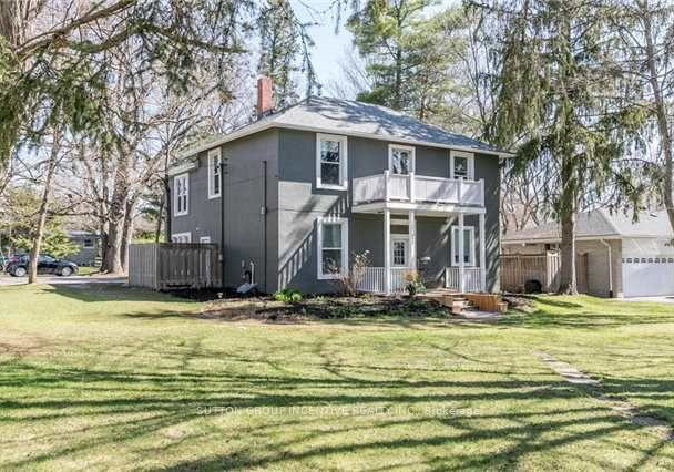 32codrington-street-barrie-ontario-s12556918