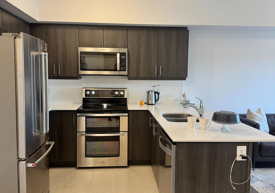 4-spice-way-barrie-ontario-s12557100