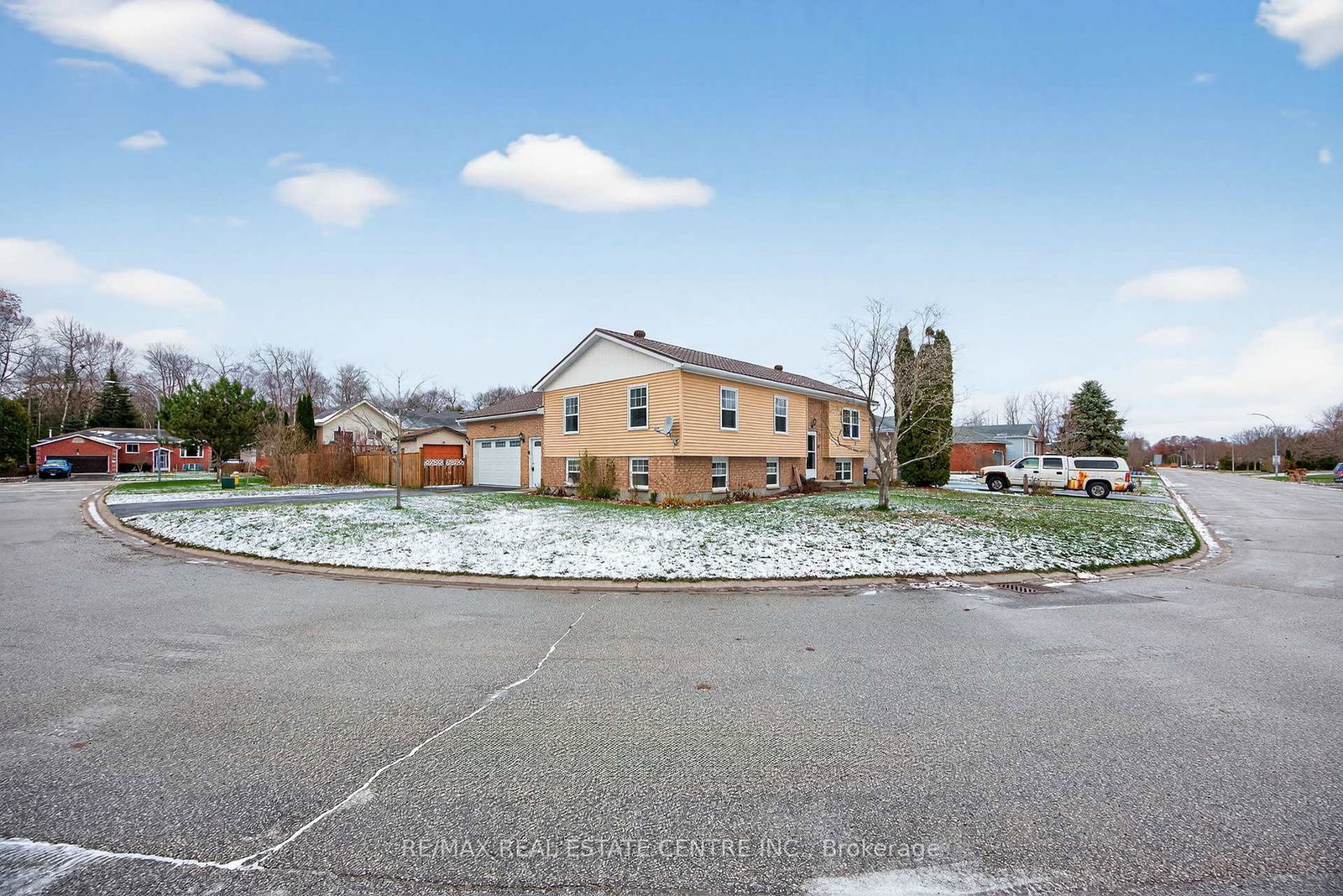 62-riverdale-drive-wasaga-beach-ontario-s12557470