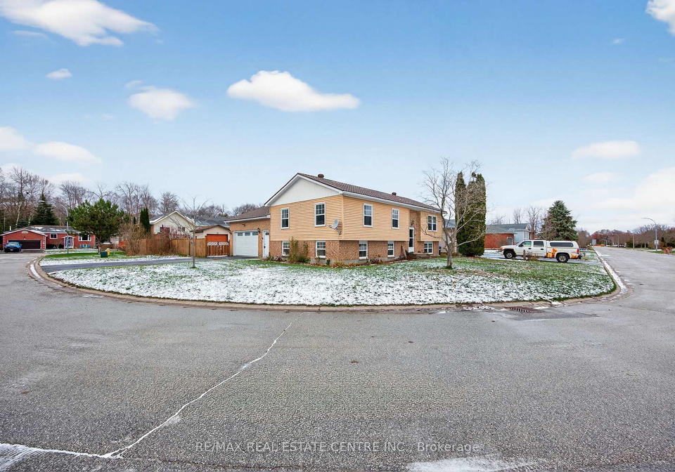 62-riverdale-drive-wasaga-beach-ontario-s12557470