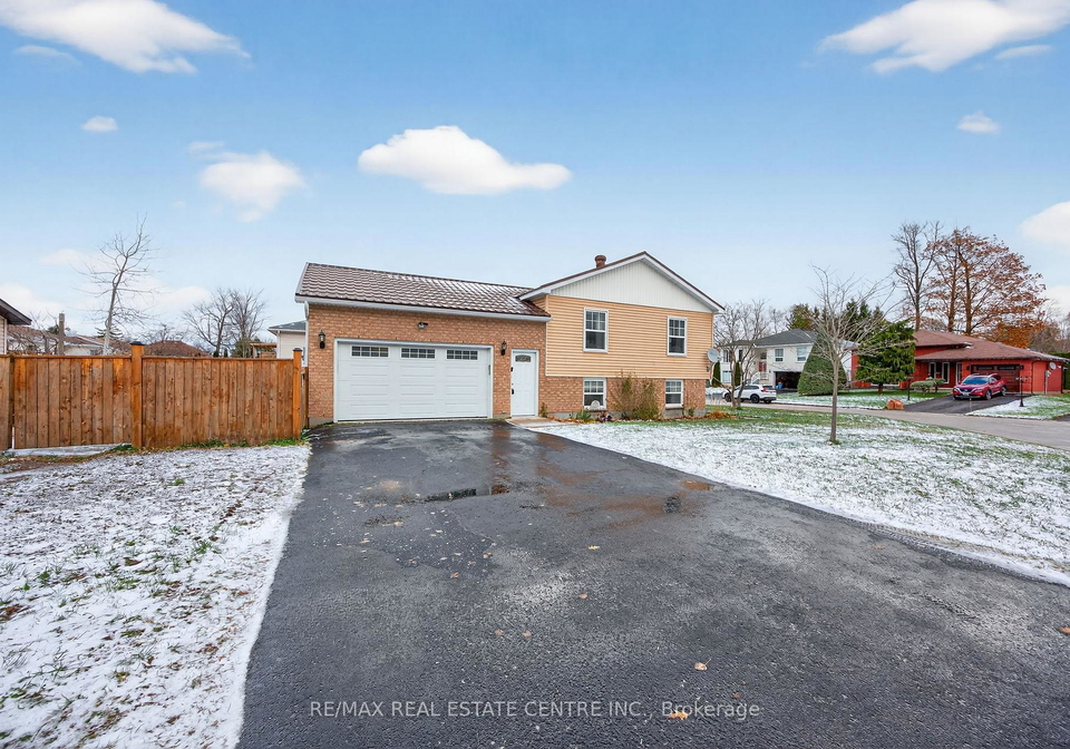 62-riverdale-drive-wasaga-beach-ontario-s12557470