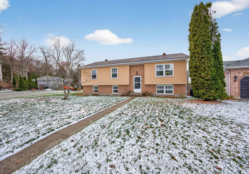 62-riverdale-drive-wasaga-beach-ontario-s12557470