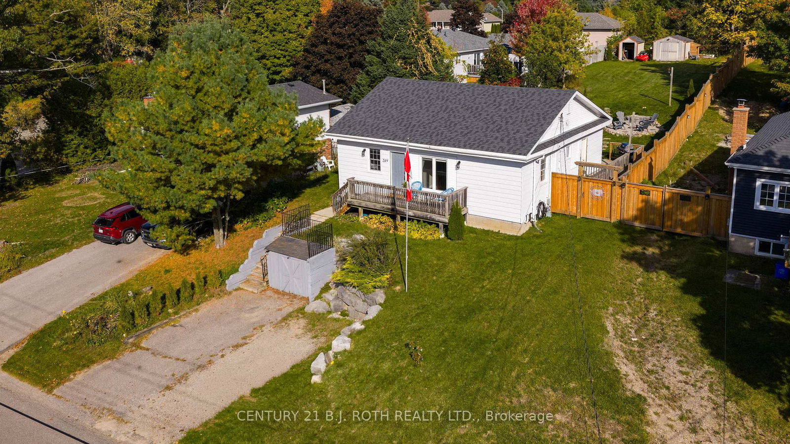 249-church-street-penetanguishene-ontario-s12557782