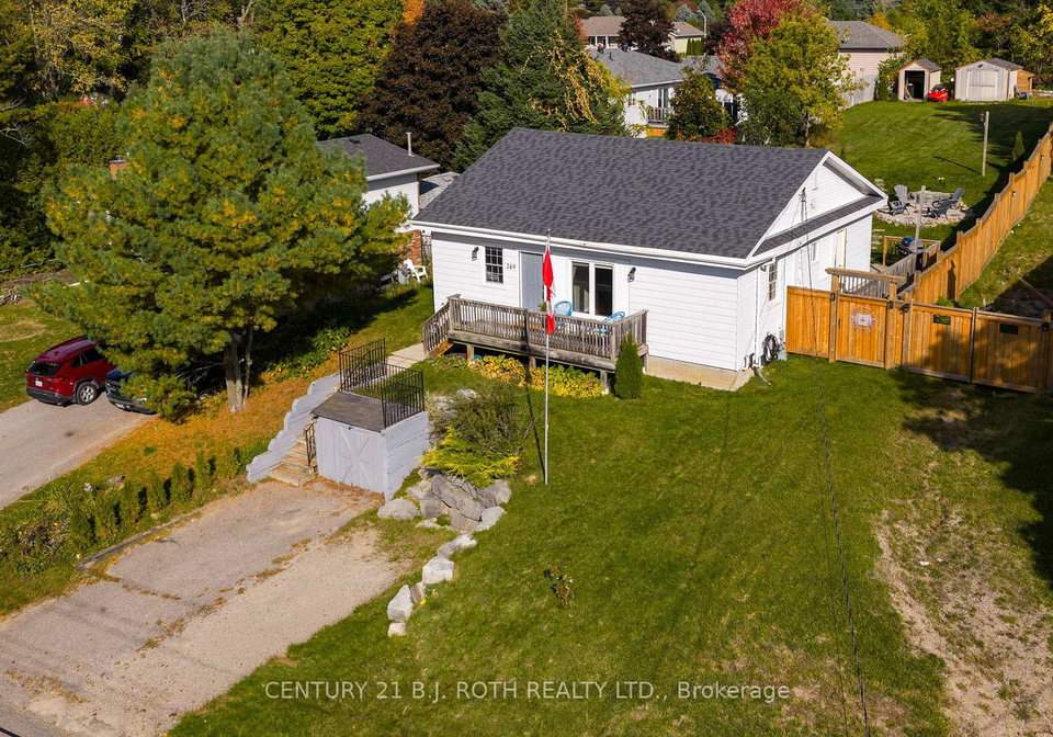 249-church-street-penetanguishene-ontario-s12557782