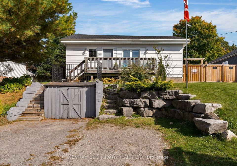 249-church-street-penetanguishene-ontario-s12557782