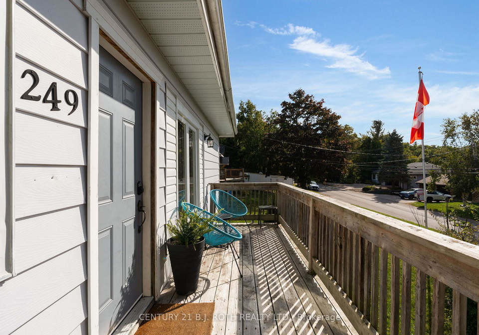 249-church-street-penetanguishene-ontario-s12557782