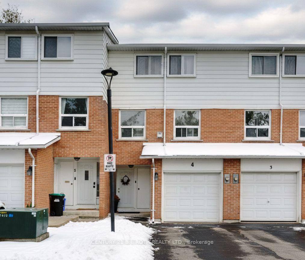 235-steel-street-barrie-ontario-s12557784
