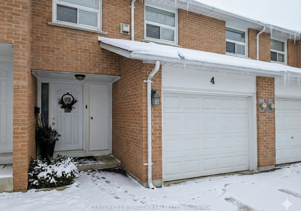 235-steel-street-barrie-ontario-s12557784