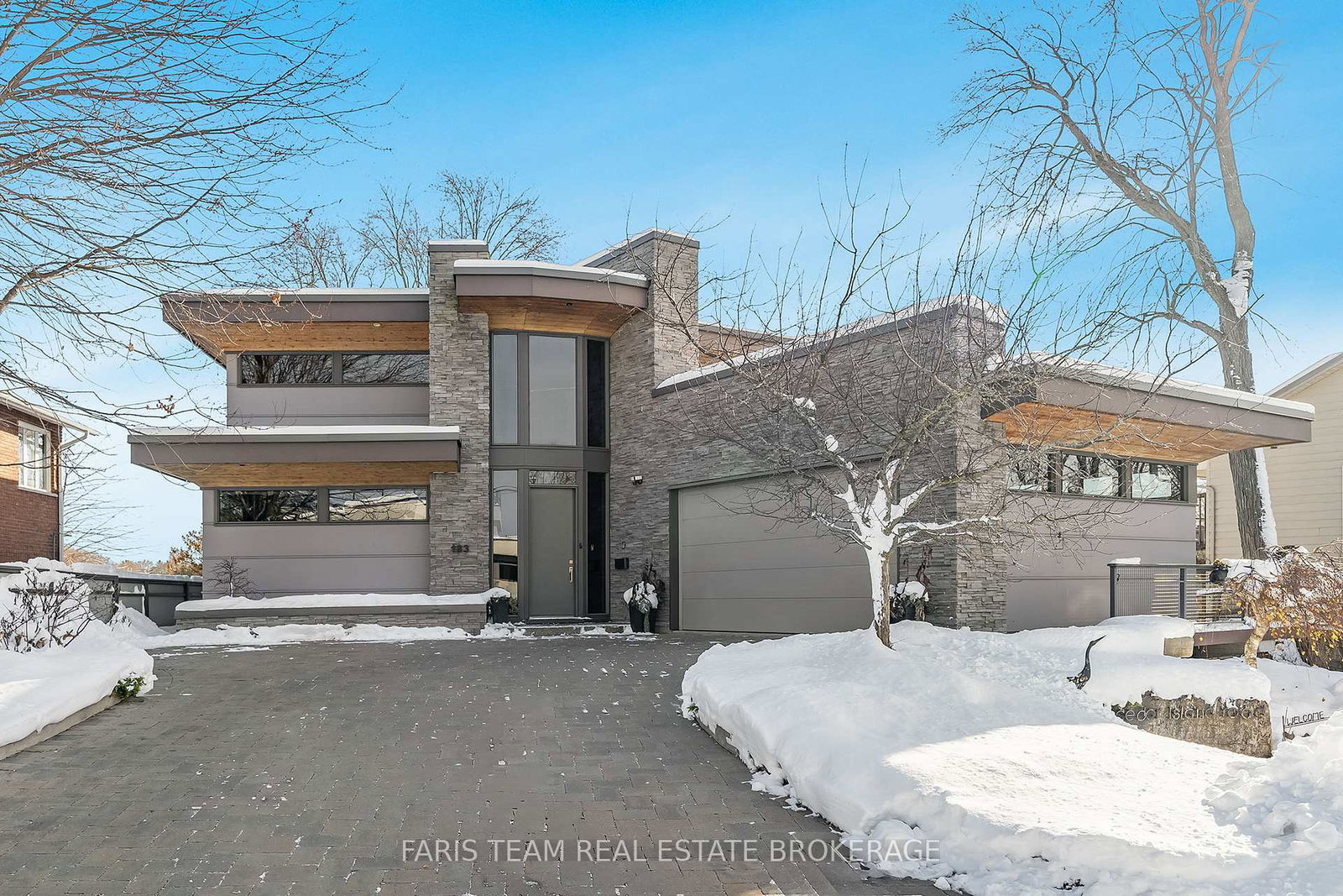 183-cedar-island-road-orillia-ontario-s12557800