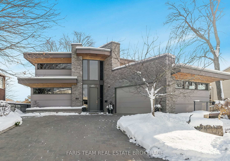 183-cedar-island-road-orillia-ontario-s12557800
