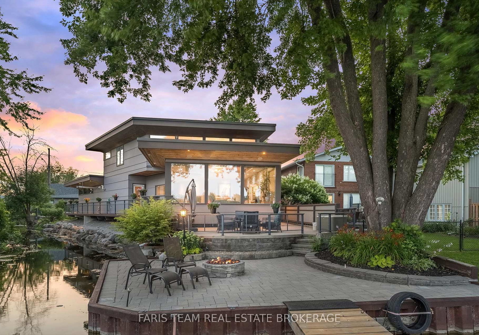 183-cedar-island-road-orillia-ontario-s12557800