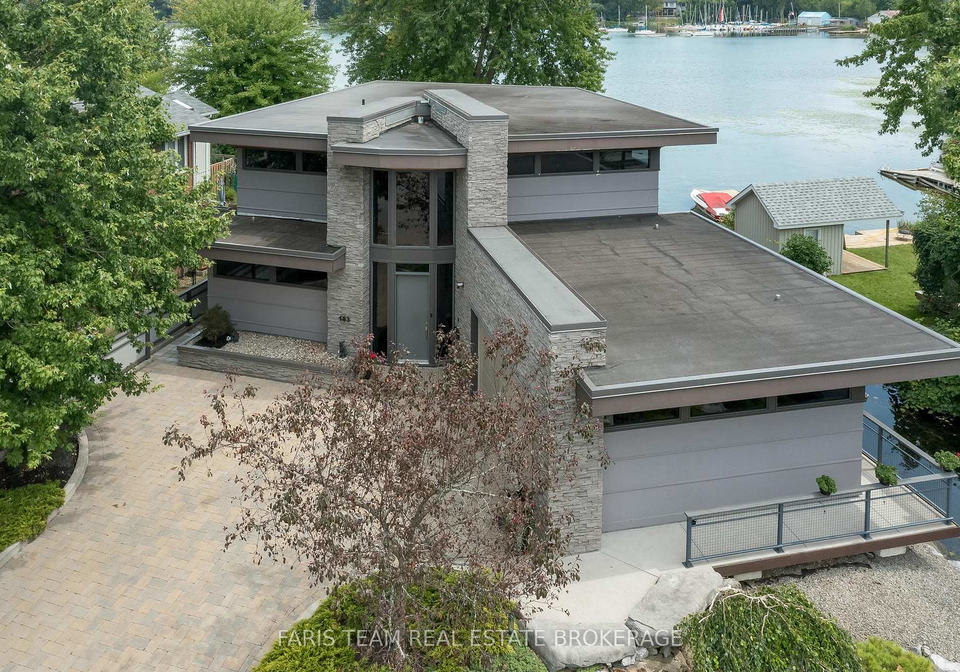 183-cedar-island-road-orillia-ontario-s12557800