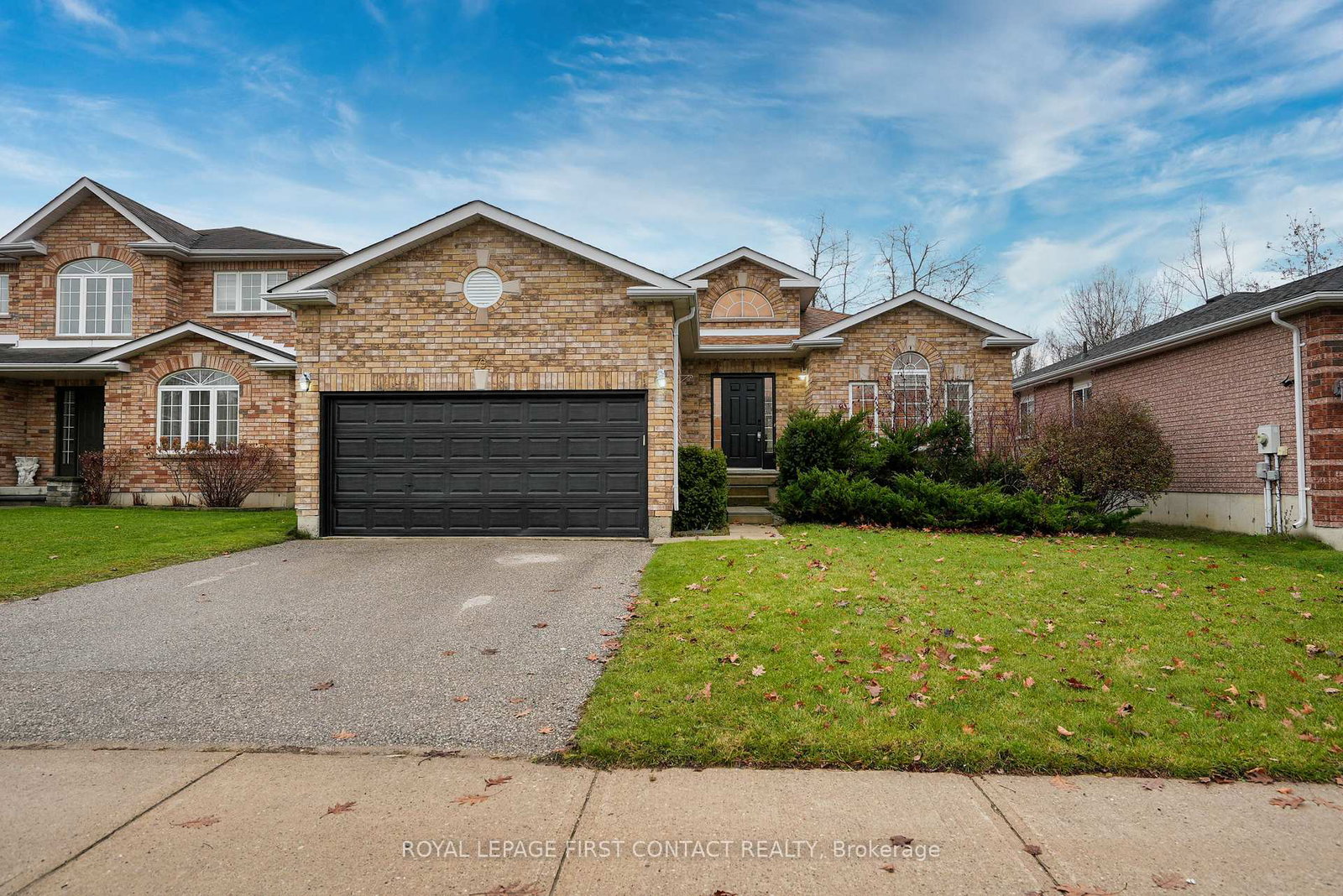 79-sproule-drive-barrie-ontario-s12557828