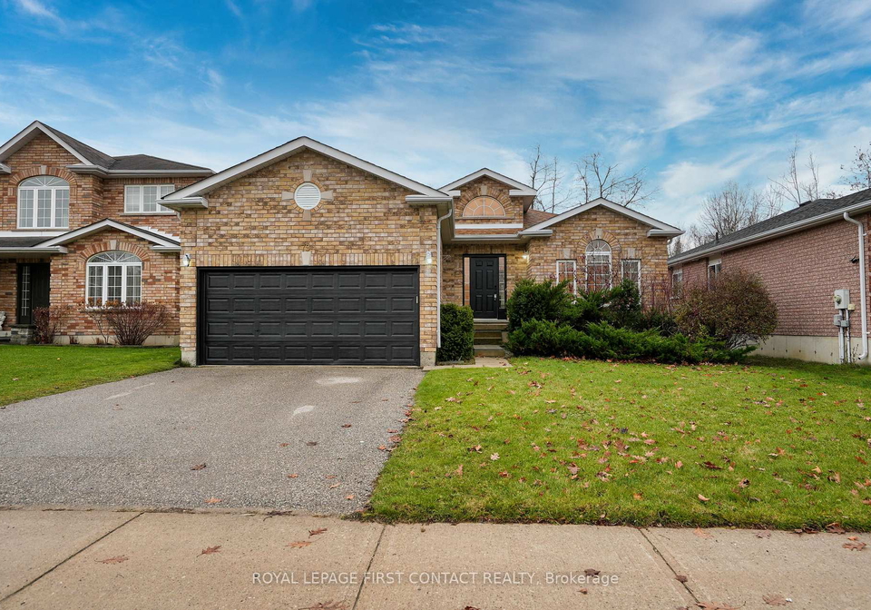 79-sproule-drive-barrie-ontario-s12557828