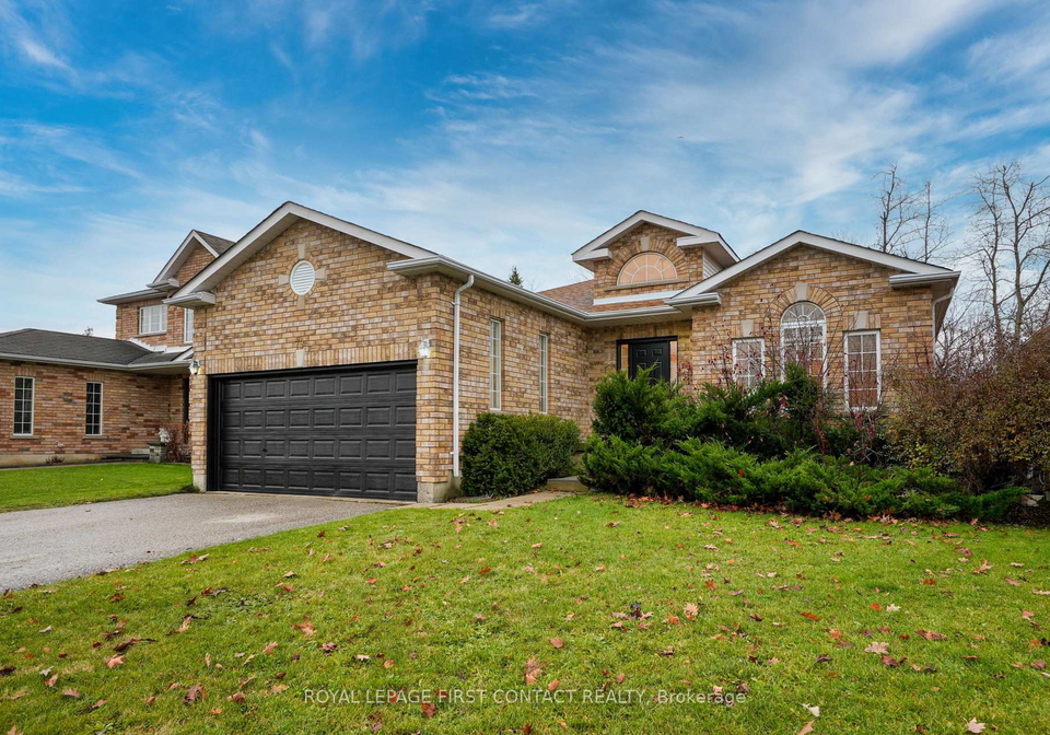 79-sproule-drive-barrie-ontario-s12557828