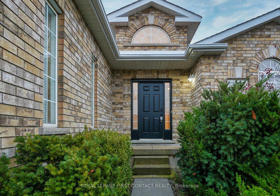 79-sproule-drive-barrie-ontario-s12557828