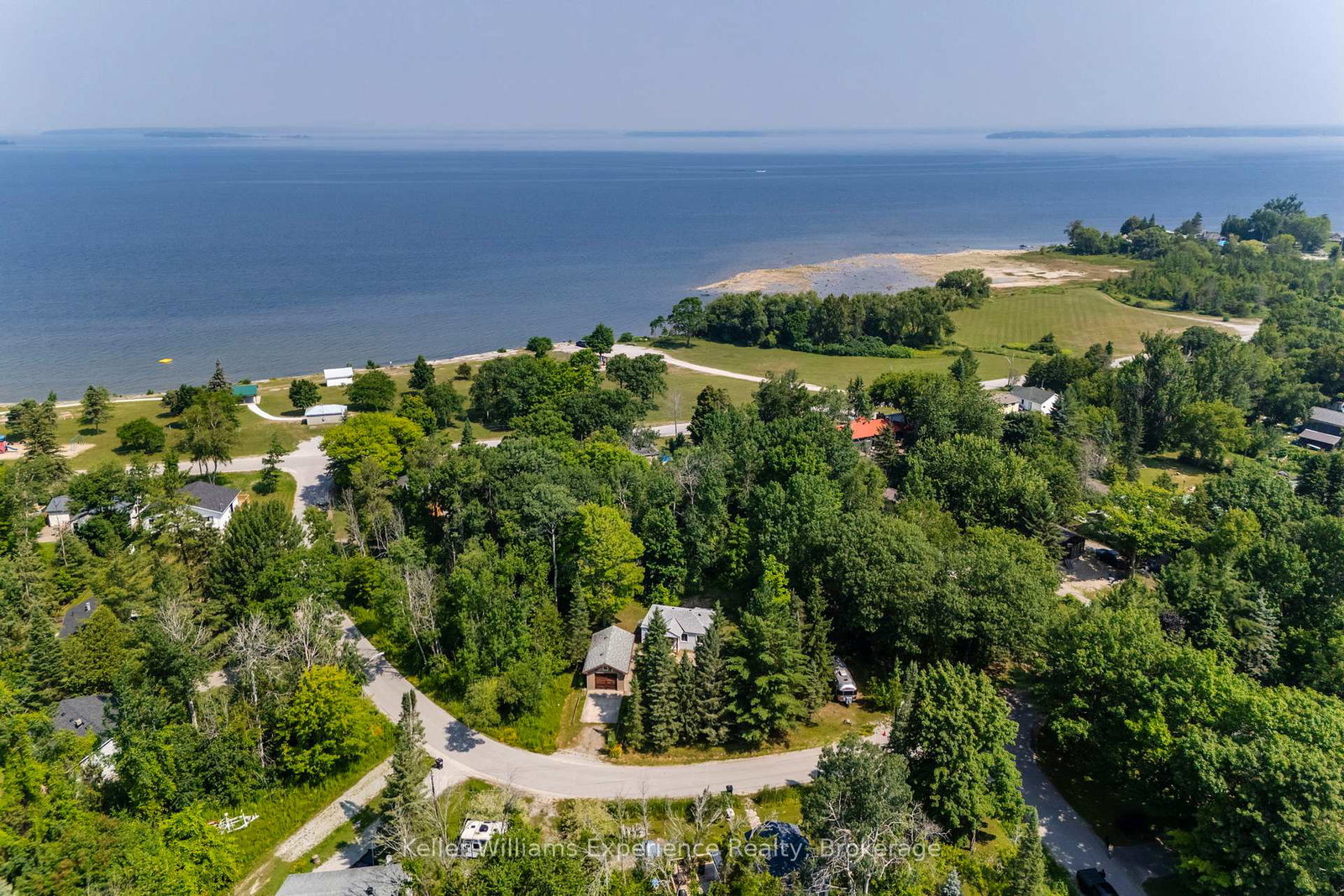 180184-silver-birch-crescent-tay-ontario-s12557838