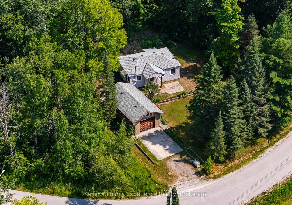 180184-silver-birch-crescent-tay-ontario-s12557838