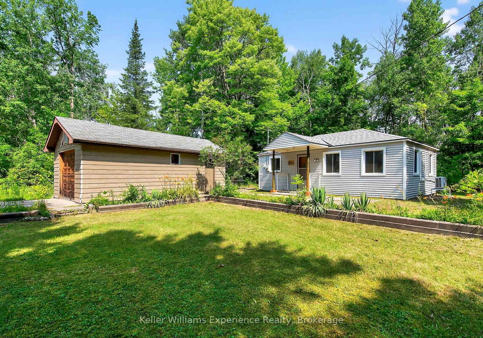 180184-silver-birch-crescent-tay-ontario-s12557838
