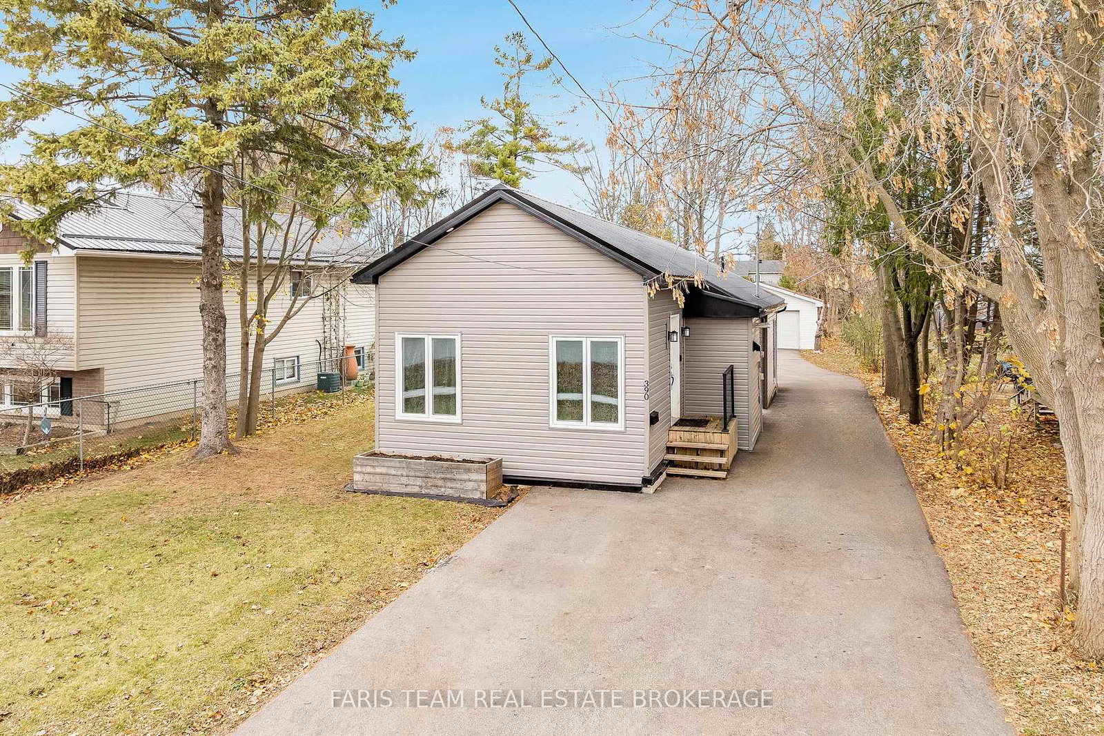 390-gill-street-orillia-ontario-s12557852
