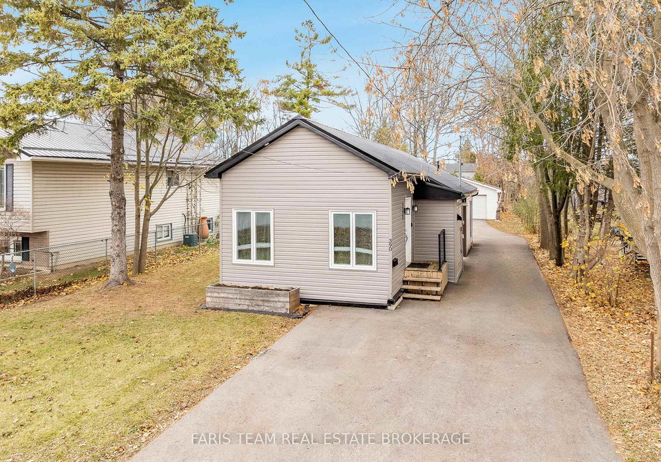 390-gill-street-orillia-ontario-s12557852