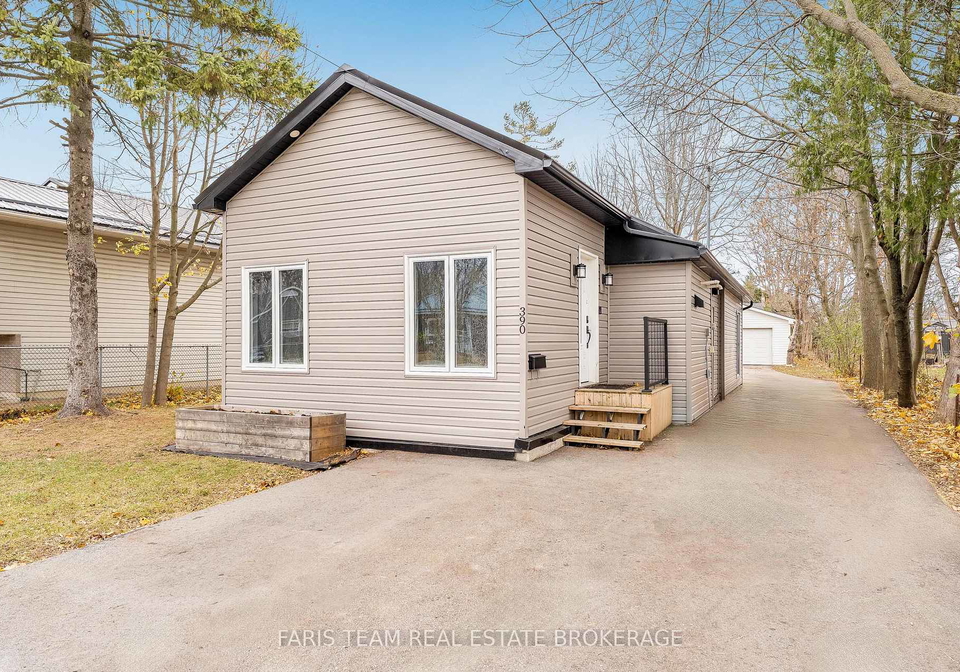 390-gill-street-orillia-ontario-s12557852