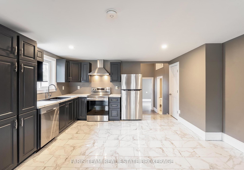 390-gill-street-orillia-ontario-s12557852