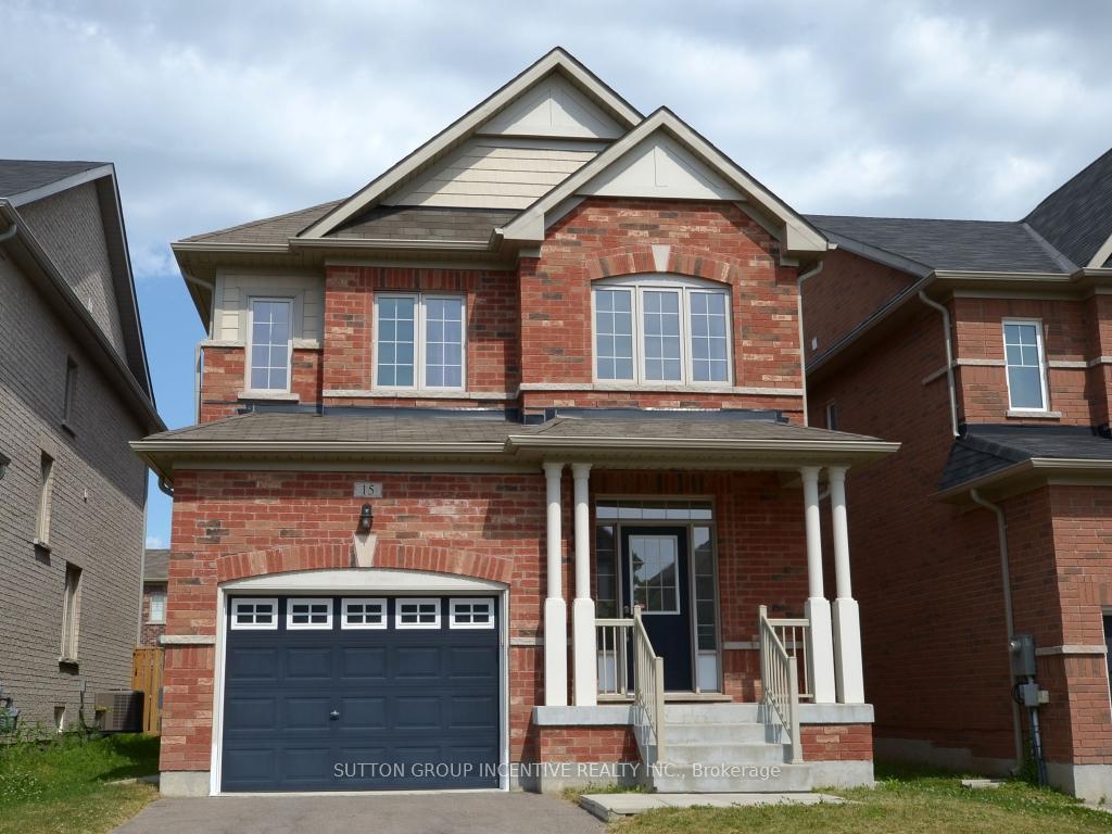 15-forsyth-crescent-barrie-ontario-s12557854