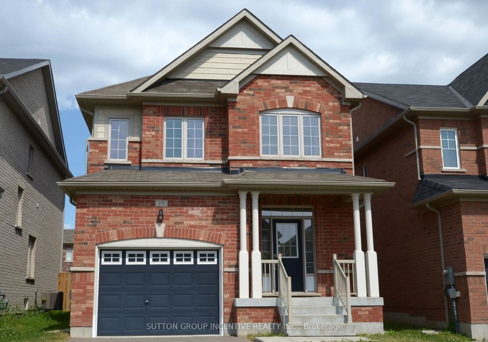 15-forsyth-crescent-barrie-ontario-s12557854