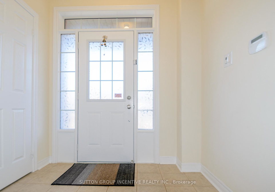 15-forsyth-crescent-barrie-ontario-s12557854