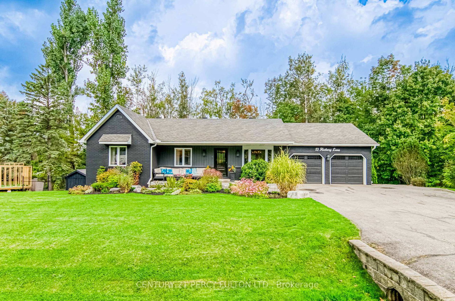 13-hickory-lane-oro-medonte-ontario-s12558074