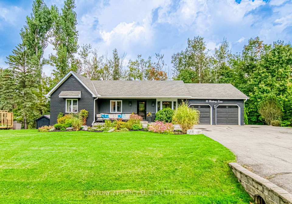 13-hickory-lane-oro-medonte-ontario-s12558074
