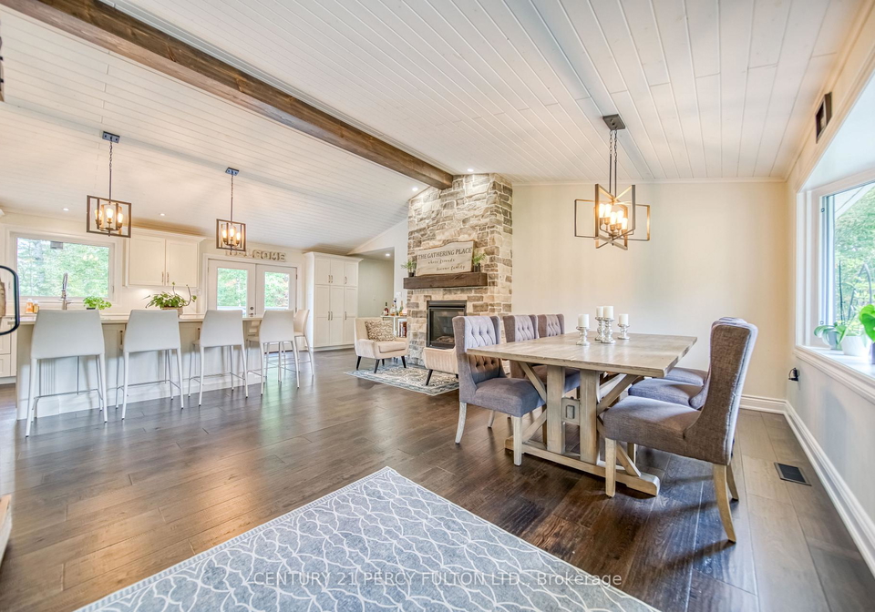 13-hickory-lane-oro-medonte-ontario-s12558074
