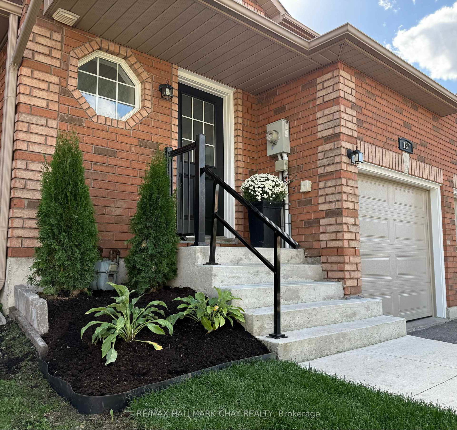 137-courtney-crescent-barrie-ontario-s12558182