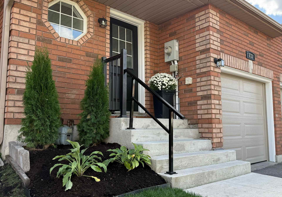 137-courtney-crescent-barrie-ontario-s12558182